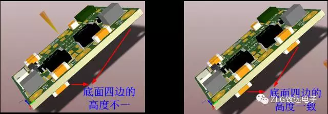 開關(guān)電源PCB設(shè)計要點