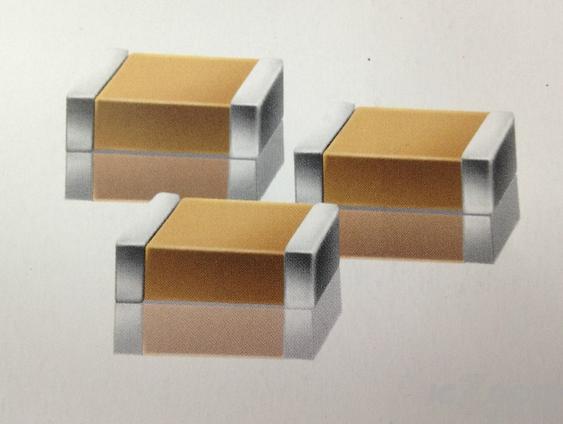 MLCC和芯片電阻供不應(yīng)求 國(guó)巨今年業(yè)績(jī)有望大增.png