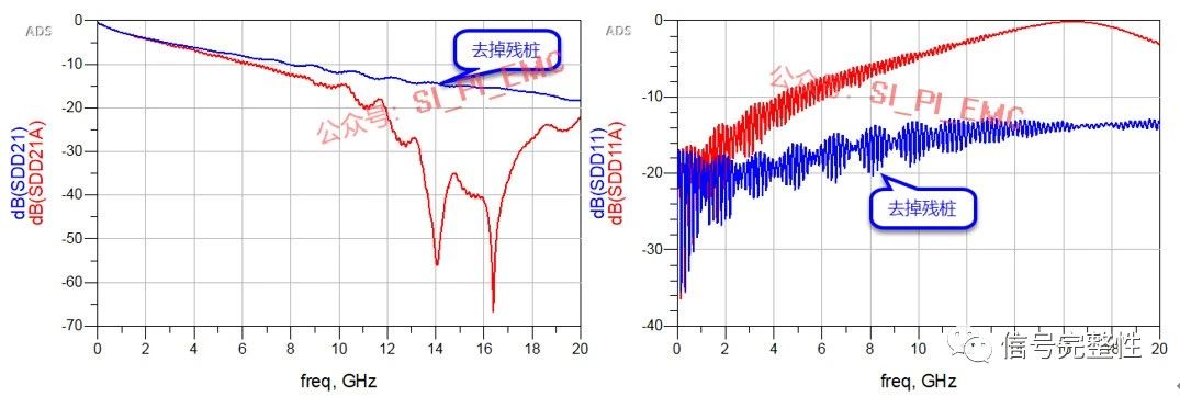 微信圖片_20231215230934.jpg