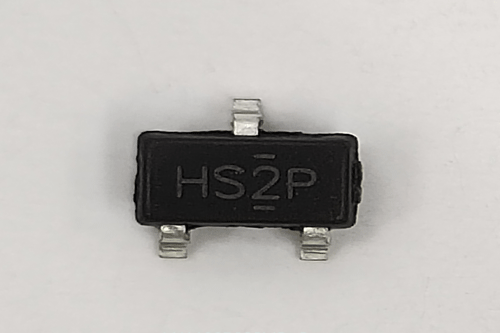 LN1132（低功耗 300mA 低壓差 CMOS 電壓穩(wěn)壓器）